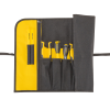 Stanley Rolltasche Nylon