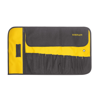 Stanley Rolltasche Nylon-Beschreibung lesen