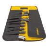 Stanley Rolltasche Nylon