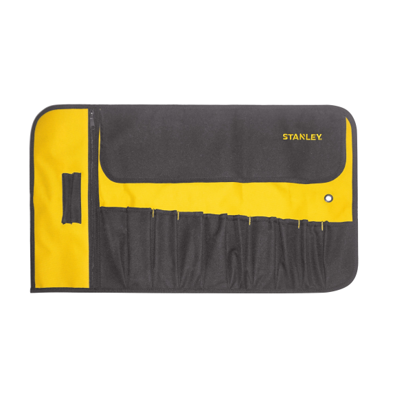 Stanley Rolltasche Nylon-Beschreibung lesen