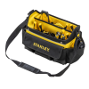 Stanley Werkzeugtasche , Offenes Design