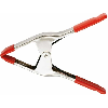 Bessey Federzwinge XM