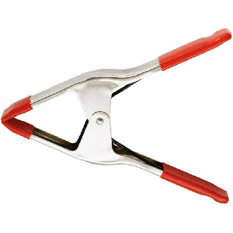 Bessey Federzwinge XM-Beschreibung lesen