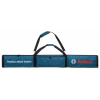 Bosch Systemzubehr FSN BAG