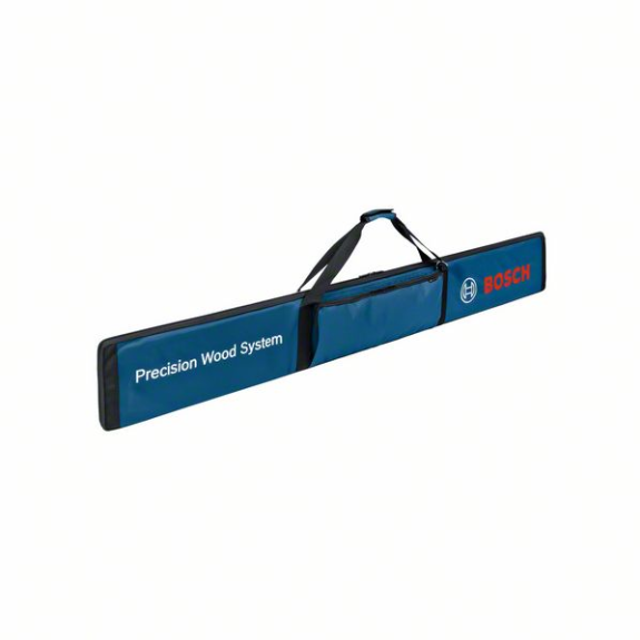 Bosch Systemzubehr FSN BAG-Beschreibung lesen
