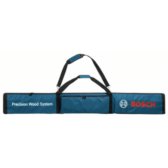 Bosch Systemzubehr FSN BAG-Beschreibung lesen
