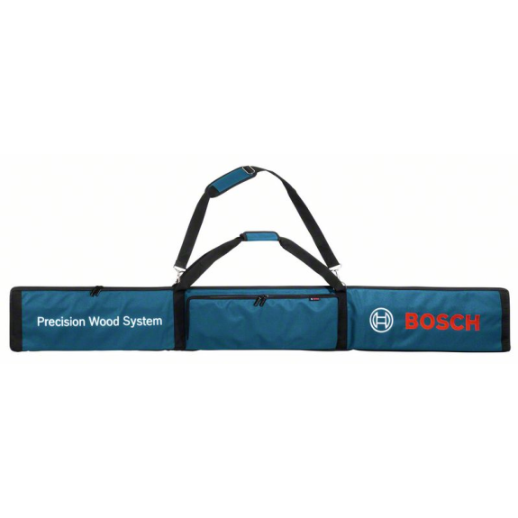 Bosch Systemzubehr FSN BAG-Beschreibung lesen