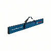 Bosch Systemzubehr FSN BAG