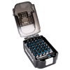 Impact Black-Bit-Set in Akku-Box Impact Black-Bit-Set in Akku-Box