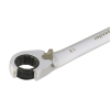 Proxxon MicroSpeeder-Satz, 8 - 19 mm (7-teilig)