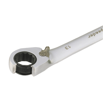 Proxxon MicroSpeeder-Satz, 8 - 19 mm (7-teilig)-Beschreibung lesen