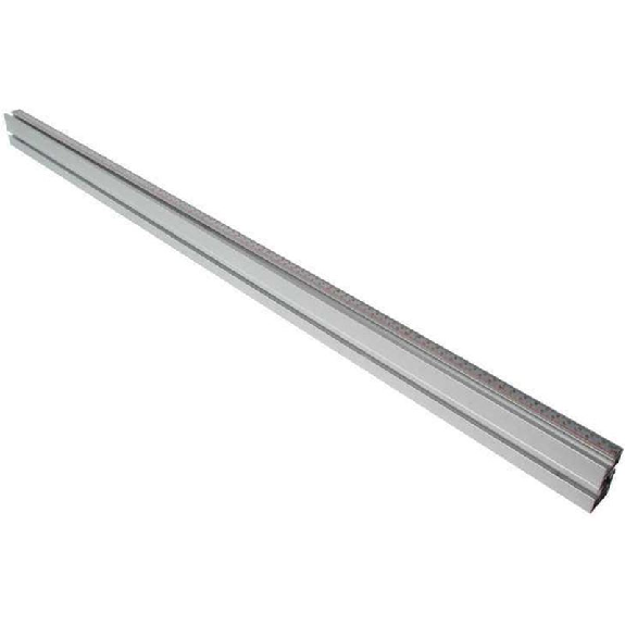 Mafell Anschlaglineal, 1000 mm lang, inklusive Ablngklappe Mafell Anschlaglineal, 1000 mm lang, inklusive Ablngklappe-Beschreibung lesen