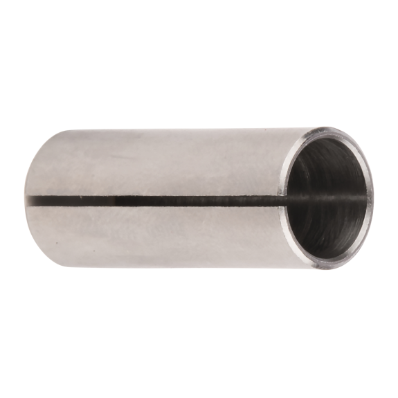 Makita Spannhlse 10 mm-Beschreibung lesen