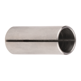 Makita Spannhlse 10 mm-Beschreibung lesen