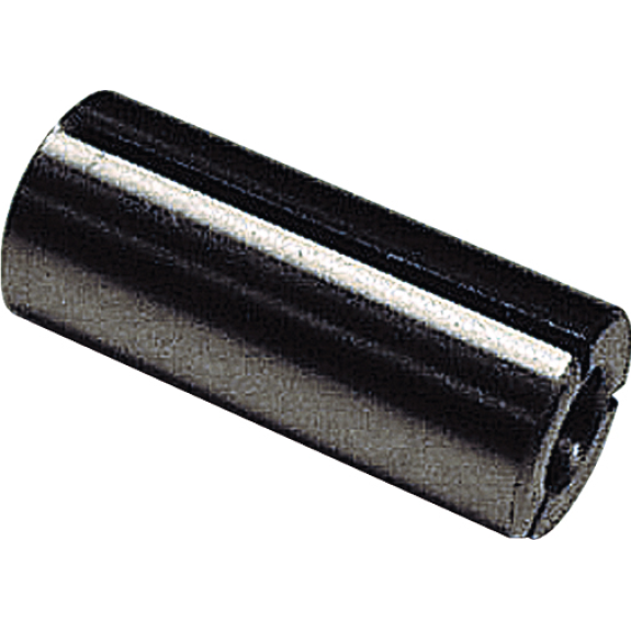 Makita Spannhlse 8 mm-Beschreibung lesen