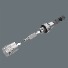 Wera 896/4/1 SB Bit-Abstandhalter Trockenbau, 1/4&quot; x 50 mm