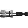 Wera 896/4/1 SB Bit-Abstandhalter Trockenbau, 1/4&quot; x 50 mm