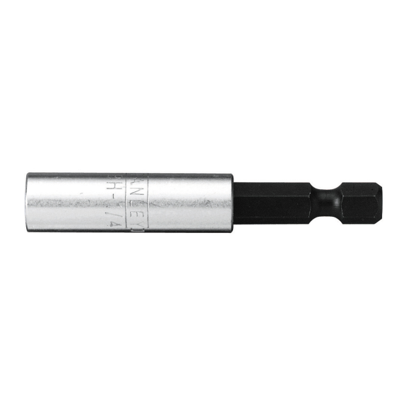 Stanley Bithalter 60mm fuer Maschinenschrauber-Beschreibung lesen