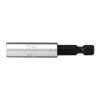 Stanley Bithalter 60mm fuer Maschinenschrauber