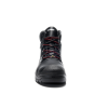 ELTEN Sicherheitsschnürstiefel FRANCESCO XXSG black Mid ESD S3, Gr. 47