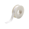 ESPARADRAPO TELA BLANCO NATURPLAST 2.5 CM X 5 M CAJA INDIVIDUAL