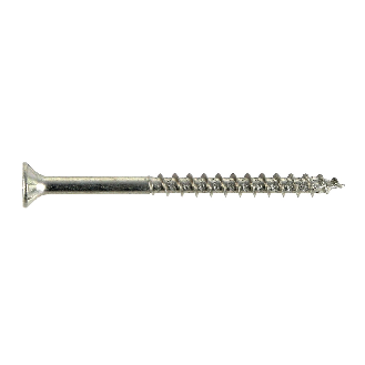 SPAX SeKo T-STAR+ 5,0x 60/37 Wirox KP-Beschreibung lesen