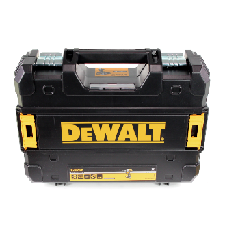 Akku-Bohrschrauber DCD 991 P2 18V Brushless-Beschreibung lesen