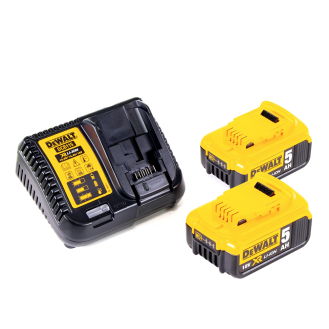 Akku-Bohrschrauber DCD 991 P2 18V Brushless-Beschreibung lesen
