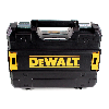 Akku-Bohrschrauber 18 V Li-Ion Brushless DCD 708 P2T