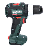 Metabo BS 18 LT BL Akku-Bohrschrauber 18V 60Nm + Koffer - ohne Akku - ohne Ladegerät (602325840)