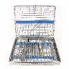 Kit d'implantologie Soligs