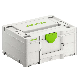 Festool BHC 18-Basic Akku-Bohrhammer 18 V 1,8 J SDS Plus Brushless (577600) + Systainer - ohne Akku, ohne Ladegerät.-Leer más