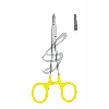 Mayo-Hegar Nadelhalter TC - 16cm