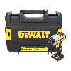 DeWalt DCF887NT Akku-Schlagschrauber 18V Brushless 1/4"- Innensechskant 205Nm + Koffer - ohne Akku - ohne Ladegerät