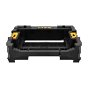 DeWalt DT 70716 TSTAK Caddy Tough Case Bit Bohrer Aufbewahrungssystem Koffer Aufsatz