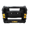 DeWalt DT 70716 TSTAK Caddy Tough Case Bit Bohrer Aufbewahrungssystem Koffer Aufsatz