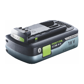 Akku-Bohrhammer BHC 18 Basic-4,0 25 Nm 1,8 J 18 V - SDS Plus - Bürstenlos-Beschreibung lesen