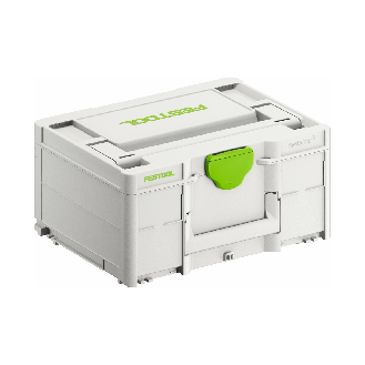Akku-Bohrhammer BHC 18 Basic-4,0 25 Nm 1,8 J 18 V - SDS Plus - Bürstenlos-Beschreibung lesen