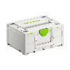 Akku-Bohrhammer BHC 18 Basic-4,0 25 Nm 1,8 J 18 V - SDS Plus - Bürstenlos