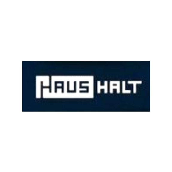 HAUSHALT Axt HH-427E, 710 mm, 1,5 kg, Kopf aus rostfreiem Stahl, mit rutschfestem gummiertem Griff in Rot (000051405555) HAUSHALT Axt HH-427E, 710 mm, 1,5 kg, Kopf aus rostfreiem Stahl, mit rutschfestem gummiertem Griff in Rot (000051405555)-Beschreibung lesen