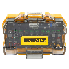 DeWalt DT 7969 Bit-Set 32-tlg. ( DT7969-QZ )