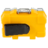 DeWalt DT 7969 Bit-Set 32-tlg. ( DT7969-QZ )