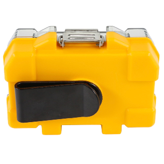 DeWalt DT 7969 Bit-Set 32-tlg. ( DT7969-QZ )-Beschreibung lesen