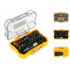 DeWalt DT 7969 Bit-Set 32-tlg. ( DT7969-QZ )