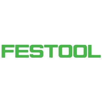 Festool Systainer ToolBox SYS3 TB L 137 T-LOC kann für Handwerkzeuge gekoppelt werden (204867).-Beschreibung lesen