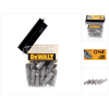 DeWalt DT 71521 Bit-Set PZ2 25 mm 25 tlg. ( N427052 )