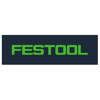 Festool TID 18-Basic Akku-Schlagschrauber 18V 1/4" 180Nm + Koffer - ohne Akku - ohne Ladegerät (576481)-Beschreibung lesen