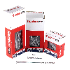 FISCHER PowerFast II 6,0x150 SK TX TG blvz 100
