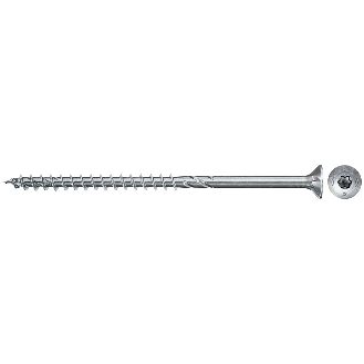FISCHER PowerFast II 6,0x150 SK TX TG blvz 100-Beschreibung lesen