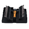 Wiha zai Hause 40in1 Micro-Bit Set